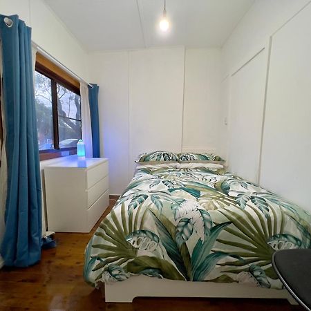 Love Shack Woy Woy Εξωτερικό φωτογραφία